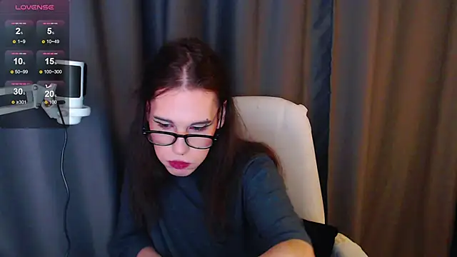 Snapshot of Cassie_Bae chatting on 5, 3, 2025 Cassie Bae online show from 5, 3, 2025