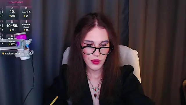 Snapshot of Cassie_Bae chatting on 9, 3, 2025 Cassie Bae online show from 9, 3, 2025