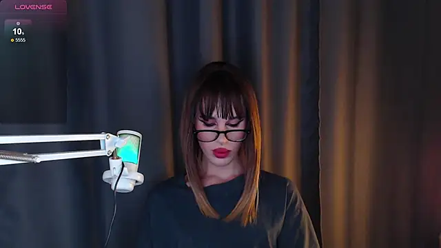 Snapshot of Cassie_Bae chatting on 18, 3, 2025 Cassie Bae online show from 18, 3, 2025