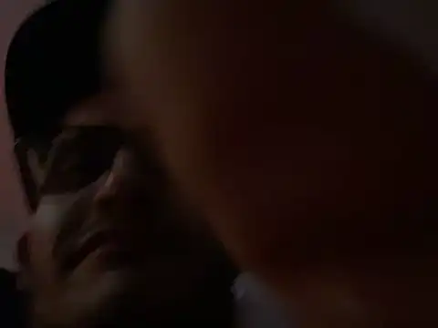 papittochulito online show from 25, 2, 2025