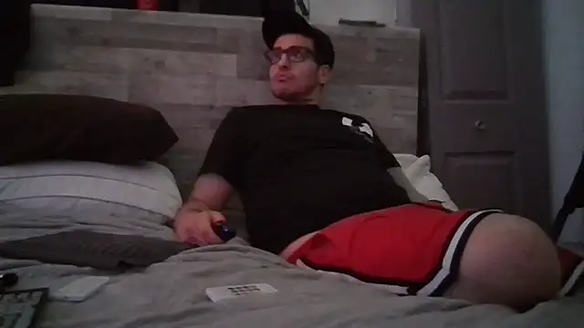 papittochulito online show from 16, 9, 2025