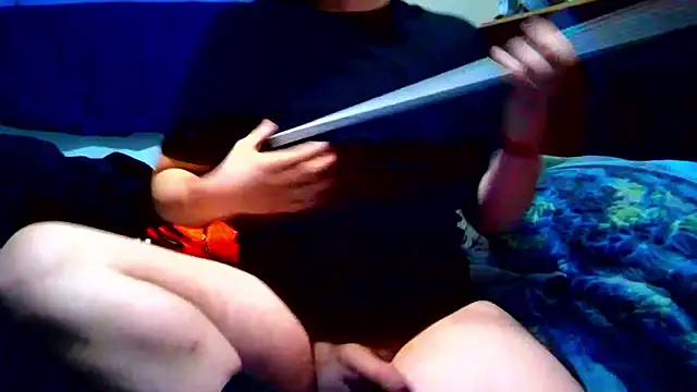 papittochulito online show from 26, 11, 2025