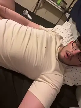 papittochulito online show from 3, 2, 2026