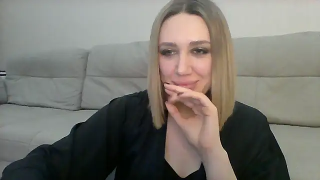 VickyLove047 online show from 1, 2, 2025