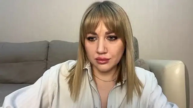 Snapshot of VickyLove047 chatting on 15, 2, 2026 VickyLove047 online show from 15, 2, 2026