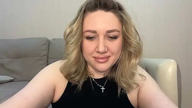 Snapshot of VickyLove047 chatting on 13, 3, 2026 VickyLove047 online show from 13, 3, 2026