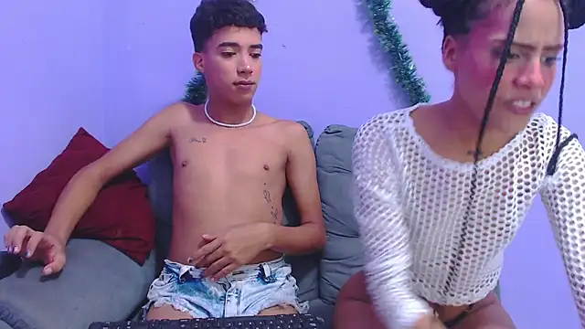 Hot kleo online show from 15, 12, 2024