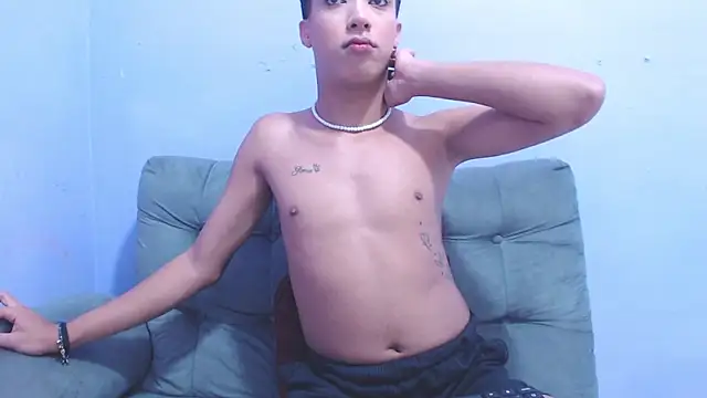 Hot kleo online show from 3, 1, 2025