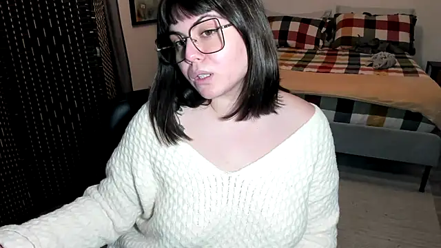 raiazane23 online show from 20, 11, 2025