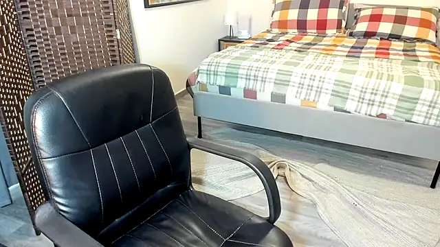 raiazane23 online show from 3, 12, 2025