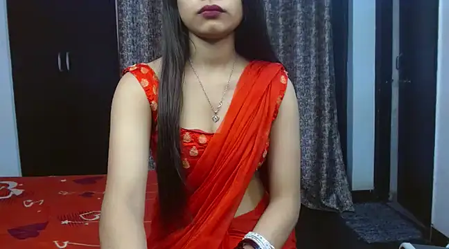 Snapshot of Baby_Zahira chatting on 2, 2, 2025 Baby Zahira online show from 2, 2, 2025