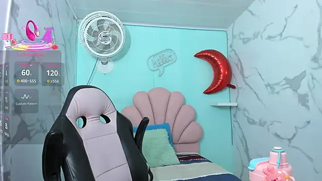 Snapshot of karime_sexygirl chatting on 11, 11, 2025 karime sexygirl online show from 11, 11, 2025