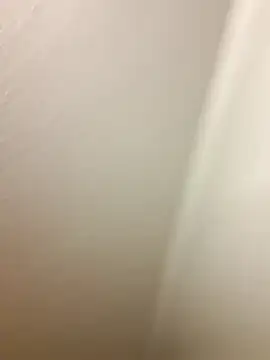 funsexgames online show from 12, 2, 2026