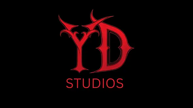 Snapshot of anastasiaxxx72 chatting on 14, 9, 2025 anastasiaxxx72 online show from 14, 9, 2025