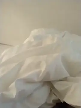 Dannydy2015 online show from 27, 10, 2025