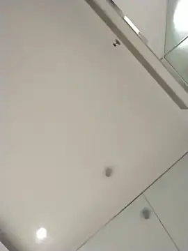 Dannydy2015 online show from 10, 11, 2025