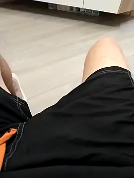 Dannydy2015 online show from 15, 2, 2026