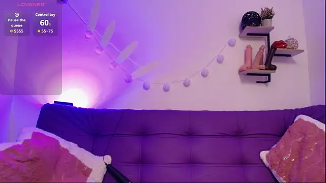 KrishnaCanha online show from 16, 9, 2025