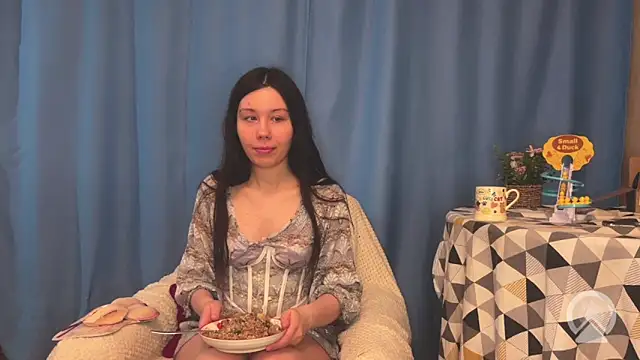 pink pikachu  online show from 12, 4, 2026