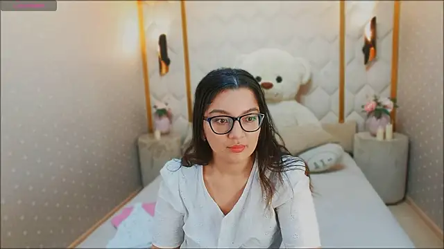 ZarifaBev online show from 26, 12, 2024