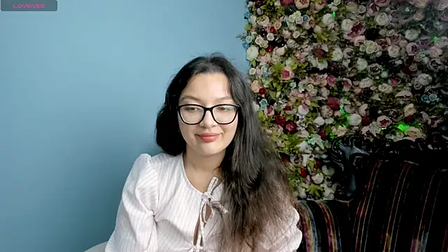 ZarifaBev online show from 24, 9, 2025