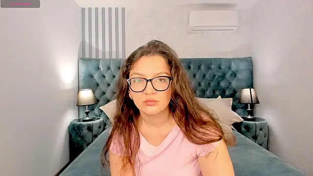 ZarifaBev online show from 27, 9, 2025