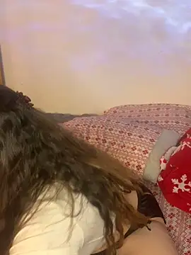 applecandyredxxx online show from 13, 1, 2025
