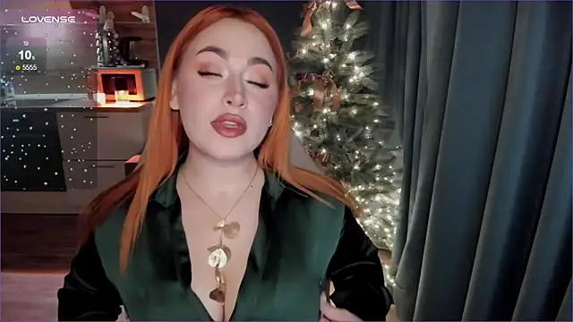 Flower Camellia77 online show from 26, 12, 2024