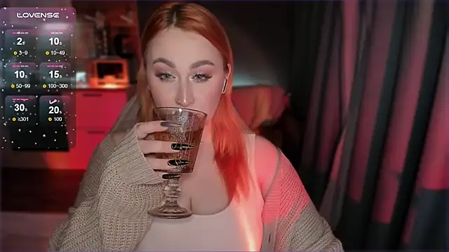 Flower Camellia77 online show from 12, 1, 2025