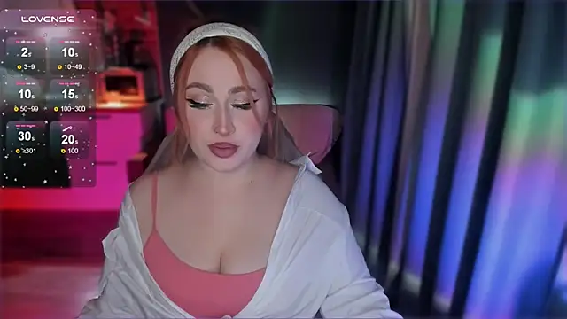 Flower Camellia77 online show from 13, 1, 2025