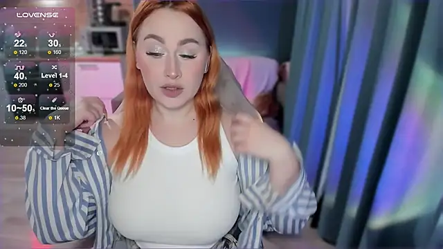 Flower Camellia77 online show from 14, 1, 2025