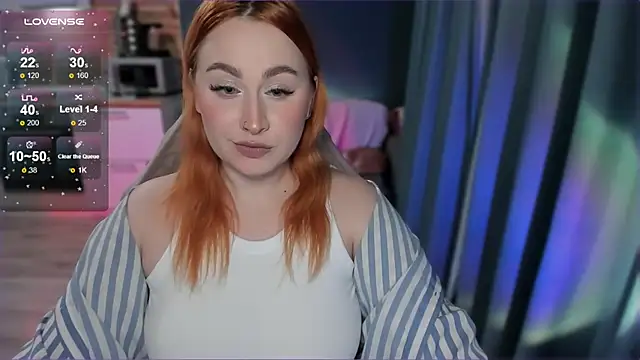 Flower Camellia77 online show from 14, 1, 2025