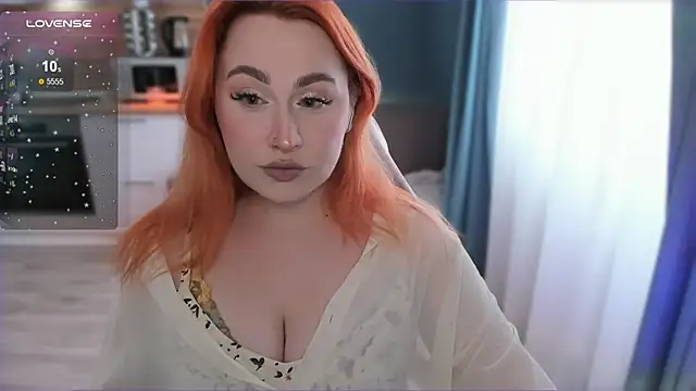 Flower Camellia77 online show from 17, 1, 2025