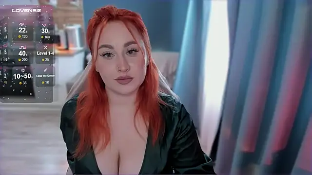 Flower Camellia77 online show from 23, 1, 2025