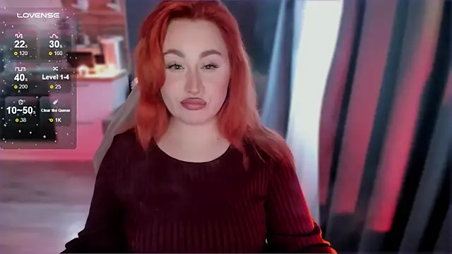 Flower Camellia77 online show from 23, 1, 2025