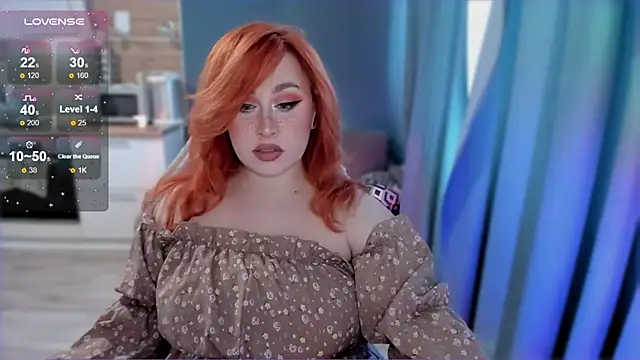 Flower Camellia77 online show from 28, 1, 2025