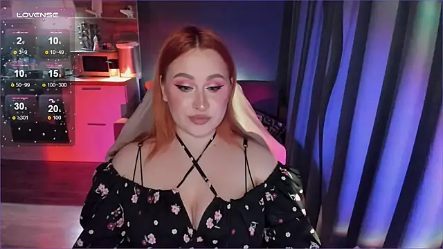 Flower Camellia77 online show from 4, 2, 2025