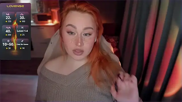 Flower Camellia77 online show from 11, 2, 2025