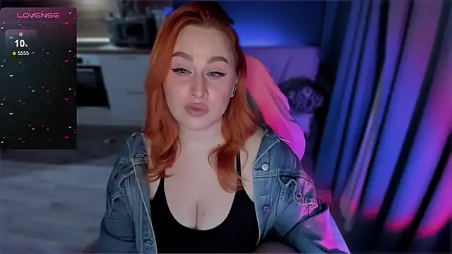 Flower Camellia77 online show from 12, 2, 2025