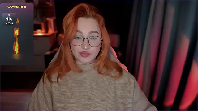 Flower Camellia77 online show from 14, 2, 2025