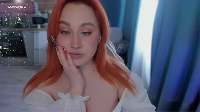 Flower Camellia77 online show from 20, 2, 2025