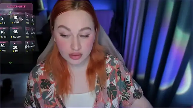 Flower Camellia77 online show from 1, 3, 2025