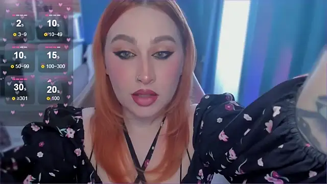 Flower Camellia77 online show from 1, 3, 2025