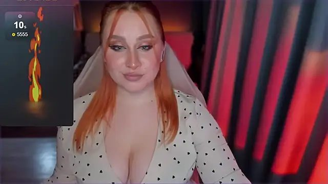 Flower Camellia77 online show from 1, 3, 2025