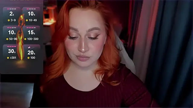 Flower Camellia77 online show from 2, 3, 2025