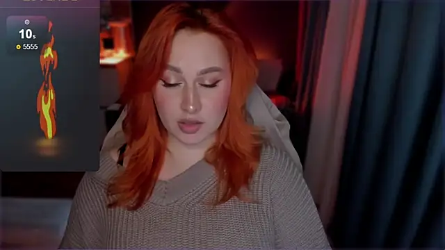 Flower Camellia77 online show from 3, 3, 2025