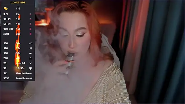 Flower Camellia77 online show from 3, 3, 2025