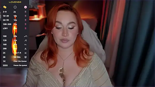 Flower Camellia77 online show from 3, 3, 2025