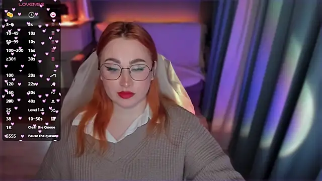 Flower Camellia77 online show from 6, 3, 2025