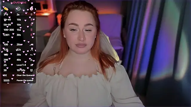 Flower Camellia77 online show from 7, 3, 2025